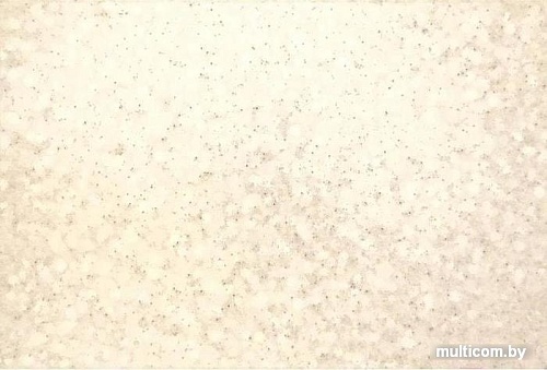 Кухня Хоум Лайн Луиза 1700 (древесина шорвуд/древесина шорвуд)