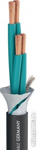 Кабель Sommer Cable 490-0051-440
