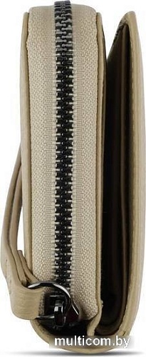 Кошелек Bugatti Elsa 49462554