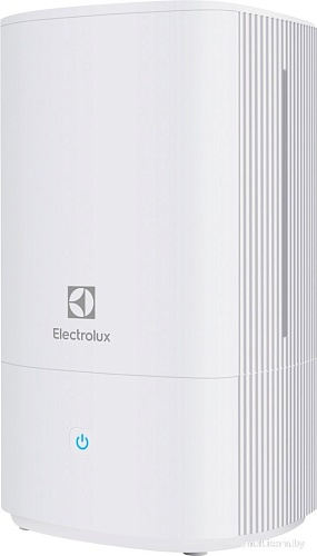 Увлажнитель воздуха Electrolux EHU-5115D
