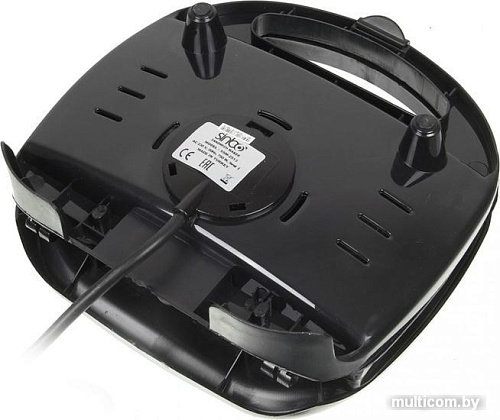 Сэндвичница Sinbo SSM 2513