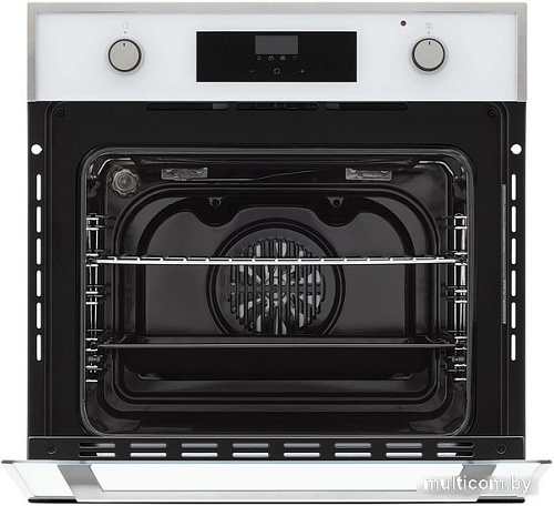 Электрический духовой шкаф Krona Adriano 60 WH G2