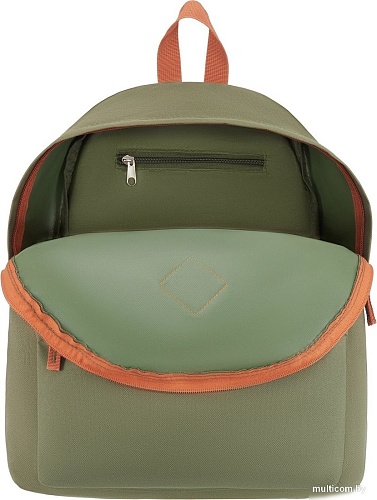 Silwerhof Start (оливковый)