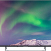 Телевизор Polarline 50PQ71STC-SM