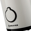 Электрическая кофемолка Brayer BR5102