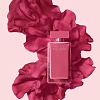 Narciso Rodriguez For Her Fleur Musc EdP (30 мл)