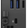 Компьютер Dell Optiplex Micro 3080-6773