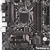 Материнская плата Gigabyte B360M D3H (rev. 1.0)