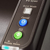 Принтер Kyocera Mita FS-1040
