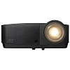 Проектор InFocus IN124STx