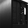 Корпус Fractal Design Define 7 XL Black TG Light Tint FD-C-DEF7X-02
