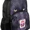 Рюкзак Hatber Trend Line Panther
