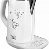 Чайник Redmond SkyKettle M170S-E (белый)