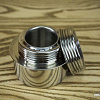 Туристическая горелка Tatonka Alkohol Burner 4126.000