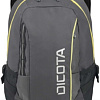 Рюкзак DICOTA Power Kit Premium