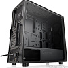 Корпус Thermaltake Versa J23 Tempered Glass Edition