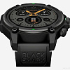 Умные часы Black Shark GS3 (черный)