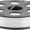 Bestfilament PLA 1.75 мм 500 г (белый)