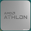 Процессор AMD Athlon 200GE (BOX)