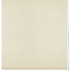 Рулонные шторы Legrand Блэкаут Вестерн 47x175 (крем)