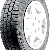 Автомобильные шины Matador MPS 520 Nordicca Van 215/65R16C 109/107R