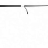 Удилище Rapala Flatstick FS11L3528M