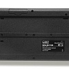Клавиатура CBR KB 111