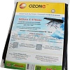 Угольный фильтр Ozone MF-4