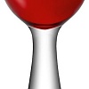 Набор бокалов для вина LSA International Moya G1369-20-985
