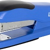 Мини степлер Lite №24/6 26/6 SLER-25B