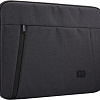 Чехол Case Logic Huxton 15.6&amp;quot; HUXS-215 (black)