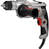 Безударная дрель Crown CT10127C