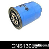 Comline CNS13003