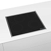 Варочная панель Bosch Serie 6 PKN645FP2E