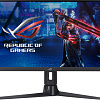 Игровой монитор ASUS ROG Strix XG27AQMR