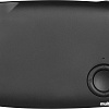 Проектор Rombica Ray Mini (черный)
