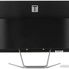 Моноблок ТЕСЛА Z24B 2116500
