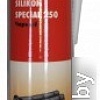 Wurth Силикон специальный Silikon Special 250 310мл 0890323300