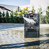 Тележка Qbrick System One Cart
