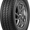 Автомобильные шины Grenlander Greentour A/S 215/75R16C 113/111R