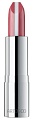 Губная помада Artdeco Hydra Care Lipstick 06