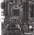 Материнская плата Gigabyte B360M D3H (rev. 1.0)