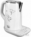 Чайник Redmond SkyKettle M170S-E (белый)