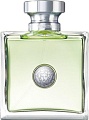 Versace Versense EdT (100 мл)