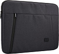 Чехол Case Logic Huxton 15.6&quot; HUXS-215 (black)