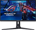 Игровой монитор ASUS ROG Strix XG27AQMR