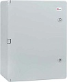 Бокс пластиковый EKF PB65MP006