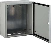 Корпус металлический Эра Simple ЩМПг-00 IP54 Б0041664