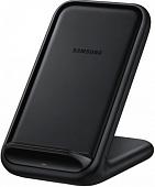 Беспроводное зарядное Samsung EP-N5200TBRGRU