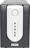 Источник бесперебойного питания Powercom Imperial IMP-1025AP 1025VA